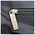 Saco Tote Chanel New Travel Line Preto - vista 19