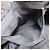 Saco Tote Chanel New Travel Line Preto - vista 20