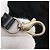 Saco Tote Chanel New Travel Line Preto - vista 21