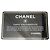 Saco Tote Chanel New Travel Line Preto - vista 23