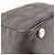 Saco Tote Chanel New Travel Line Preto - vista 6