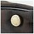 Saco Tote Chanel New Travel Line Preto - vista 7