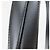 Saco Tote Chanel New Travel Line Preto - vista 8
