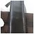 Saco Tote Chanel New Travel Line Preto - vista 9