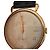 Orologio Longines in oro rosa