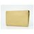 Chanel CC bifold Portemonnaie Leder medium - Ansicht 2