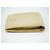 Chanel CC bifold Portemonnaie Leder medium - Ansicht 3