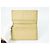 Chanel CC bifold Portemonnaie Leder medium - Ansicht 4