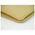Chanel CC bifold Portemonnaie Leder medium - Ansicht 7