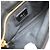 Fendi Baguette Convertible Pouch aus Zucca Canvas - Ansicht 5