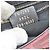 Fendi Baguette Convertible Pouch aus Zucca Canvas - Ansicht 7