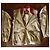 Loro Piana Storm System Jacke Beige - Ansicht 2