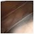 Louis Vuitton Saumur Monogram Canvas 35 Brown - view 5