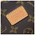 Louis Vuitton Saumur Monogram Canvas 35 Brown - view 6