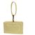 Chanel Evening By The Sea Lambskin - Ansicht 2