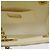 Chanel Evening By The Sea Lambskin - Ansicht 3