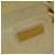Chanel Evening By The Sea Lambskin - Ansicht 4