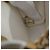 Chanel Evening By The Sea Lambskin - Ansicht 5