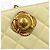 Chanel Evening By The Sea Lambskin - Ansicht 7