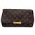 Louis Vuitton Favorite Monogram Canvas PM