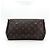 Louis Vuitton Favorite Monogram Canvas PM - vista 2