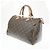 Louis Vuitton Speedy Monogram Canvas 30 - Ansicht 2