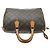 Louis Vuitton Speedy Monogram Canvas 30 - Ansicht 5