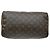 Louis Vuitton Speedy Monogram Canvas 30 - Ansicht 6