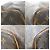 Louis Vuitton Speedy Monogram Canvas 30 - Ansicht 7