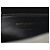 Autre Marque Saint Laurent Monogram Cabas Leather Medium Castaño - vista 5