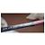 Chanel sunglasses Black Dark red - view 3