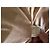 Galliano Beige biker style leather jacket - view 8