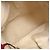 Loewe Hammock Leather Small Rose - vue 3