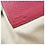 Loewe Hammock Leather Small Rose - vue 5