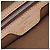 Louis Vuitton Cabas Piano Monogram Canvas Braun - Ansicht 6