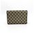 Gucci Dionysus Chain GG Coated Canvas Small Marrone - vista 2