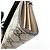 Gucci Dionysus Chain GG Coated Canvas Small Marrone - vista 6