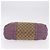 Gucci Miss GG GG Canvas with Leather Medium - vista 4