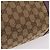 Gucci Miss GG GG Canvas with Leather Medium - vista 7