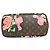 Louis Vuitton Neverfull Limited Edition Monogram Roses MM Mehrfarben - Ansicht 6