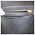Céline Celine Tricolor Luggage Leather Micro Beige - Ansicht 4