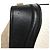Céline Celine Tricolor Luggage Leather Micro Beige - Ansicht 7