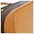 Louis Vuitton Alma Monogram Canvas PM Marrom - vista 5