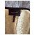 Giacca corta in tweed ecru e pelle ISABEL MARANT - vista 8