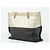 Chanel Boy Shopper de piel de becerro Large Dorado - vista 2