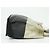 Chanel Boy Shopper de piel de becerro Large Dorado - vista 3