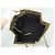 Chanel Boy Shopper de piel de becerro Large Dorado - vista 4
