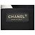 Chanel Boy Shopper de piel de becerro Large Dorado - vista 5