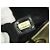 Chanel Boy Shopper de piel de becerro Large Dorado - vista 6