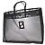Fendi Vintage FF Mesh Large - Ansicht 2